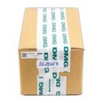 DMG MORI DMG Energy Saver (2612663) - Image 3