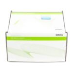 DMG MORI DMG Energy Saver (2612663) - Image 4