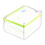 DMG MORI DMG Energy Saver (2612663) - Image 5