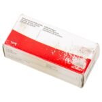 DOM 333 Plura RN (40/40)