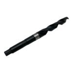 DORMER A130 49/64" DIN345 Blue - Image 3