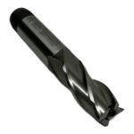 DORMER C250 16.00 HSCo 90 End Mill - Image 5