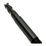DORMER C250 ISO1641 HSCo-XP - Image 2