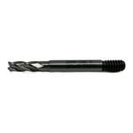 DORMER C250 ISO1641 HSCo-XP - Image 5