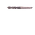 DORMER HSS-13,5 mm Taper Shank Drill - Image 2