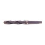 DORMER HSS-26,5 mm Taper Shank Drill - Image 2