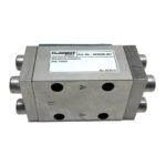 DR-BREIT 405006.001 - Image 2
