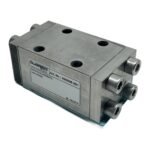 DR-BREIT 405006.001