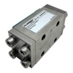 DR-BREIT 405006.001 - Image 3