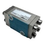 DR-BREIT 405006.001 - Image 4
