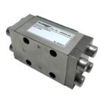 DR-BREIT 405006.001