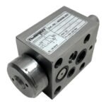 DR. BREIT 403006.002 - Image 3