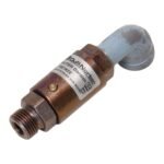 DUFF-NORTON 1021K2E
