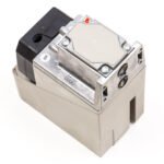 DUNGS VPS 504 S02 (219 877) - Image 3