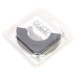 DUSTTOOL RC19