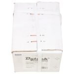 DUTACK FASTENERS 5024018 - Image 2