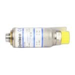 DYNISCO IDA 373-20-D06 - Image 2