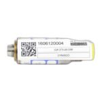 DYNISCO IDA 373-20-D06