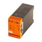 Dold BD5987.02 - Image 2