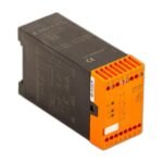 Dold BD5987.02 - Image 3