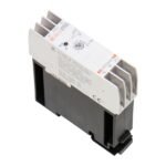 E.DOLD & SOEHNE BC3970N - Image 3
