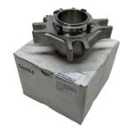 EAGLEBURGMANN Cartex-SN/53-00 1000159158