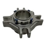EAGLEBURGMANN Cartex-SN/53-00 1000159158 - Image 4