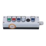 EATON 3R, 4X, 12 13 - Image 2