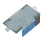 EATON 867341 DGMDC-5-Y-PK-30 - Image 3