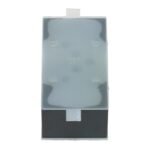 EATON 867341 DGMDC-5-Y-PK-30 - Image 4