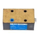 EATON DGMDC-5-Y-PN-30 / 868660 - Image 2