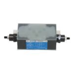EATON DGMFN-5-X-A2W-B2W-30 867335 - Image 2