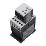 EATON DIL M9-10 + DILA-XHI11 - Image 5