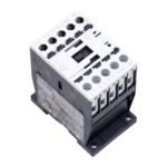 EATON DILM-12/10 - Image 3