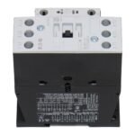 EATON DILM17-01 277036 - Image 4