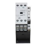 EATON DILM25-01 277121 - Image 2