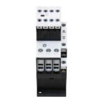 EATON DILM25 XTCE025C + DILM32-XHI22E - Image 2