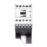 EATON Dil-M7-01 - Image 2