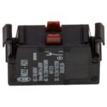 EATON M22-K01 - Image 2