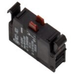 EATON M22-K01 - Image 3