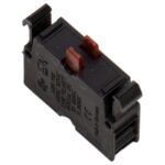 EATON M22-K01 - Image 5