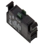 EATON M22-K10 - Image 3