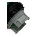 EATON M22-L-G 216773 - Image 2