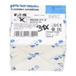 EATON M22S-ST-X (31pcs) - Image 2