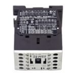 EATON MOELLER DILM12-01 - Image 4