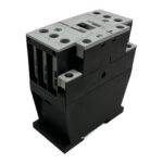 EATON (MOELLER) DILM25-10 277129
