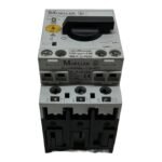 EATON (MOELLER) PKZM0-32 278489 - Image 2