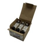 EATON NH 00 C KTF/gG 51058625