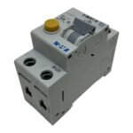 EATON PKN6-16/1N/B/003-A-MW 236633 - Image 4