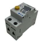 EATON PKN6-16/1N/C/003-A-BL 153435 - Image 4